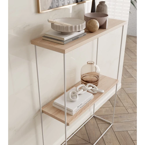 Elegáns design a Sonoma sorozattól