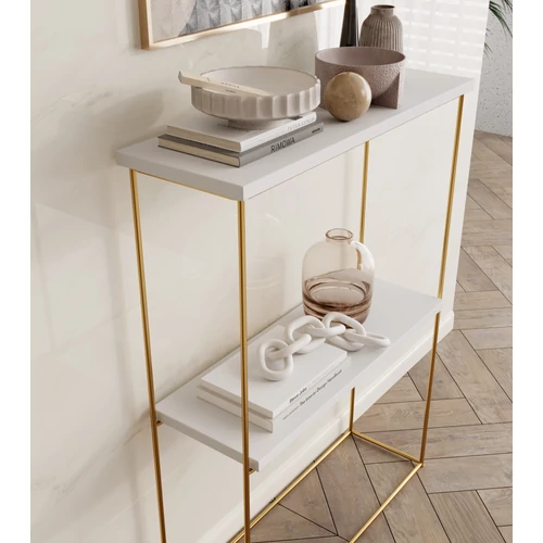 Elegáns design