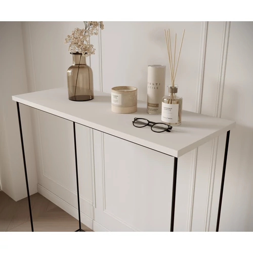 Elegáns design a nappalihoz