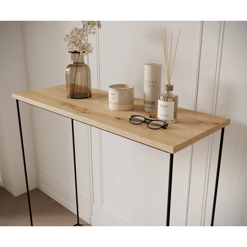 Elegáns design és kiváló minőség
