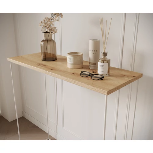Elegáns design és kiváló minőség