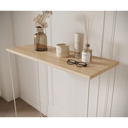 Elegáns design a Sonoma stílusban