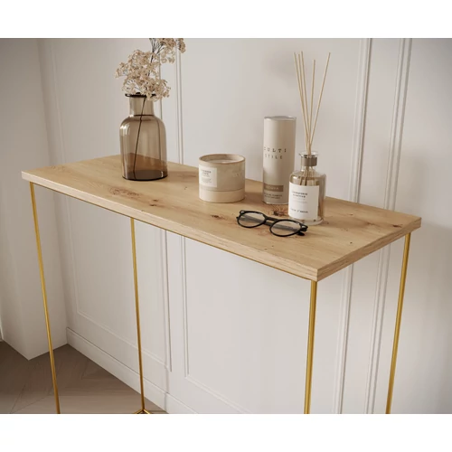 Elegáns artisan design