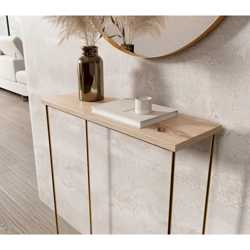 Elegáns design  különleges ízéliséget kínál