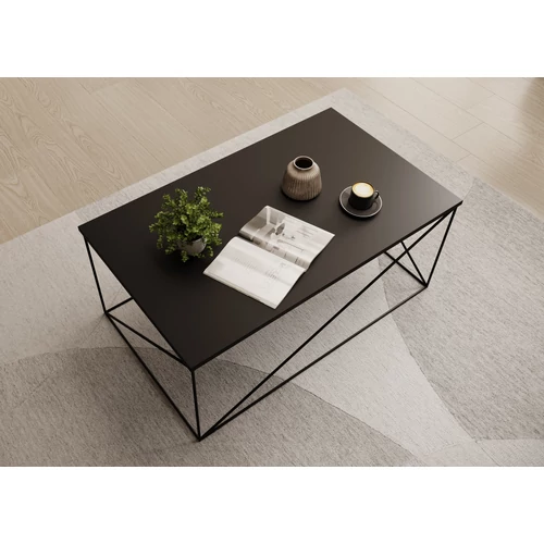 Elegáns Dante asztal modern designnal