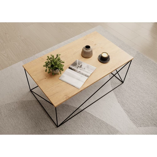 Elegáns design a nappalihoz