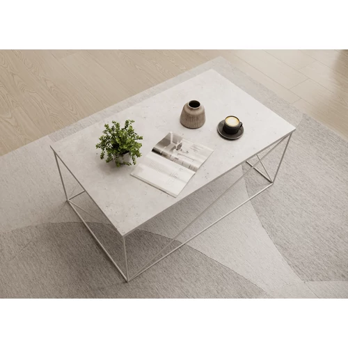 Elegáns design a nappalihoz
