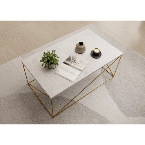 Elegáns design a nappalihoz