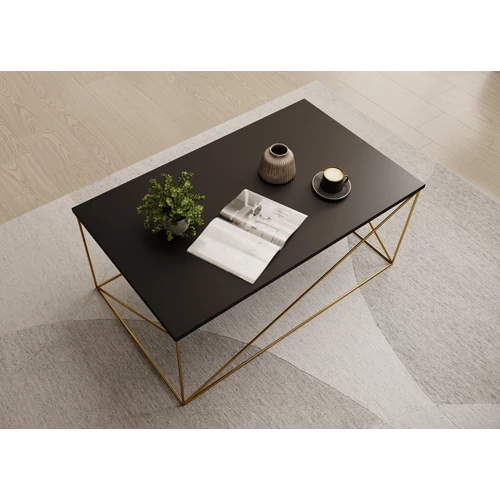 Elegáns design