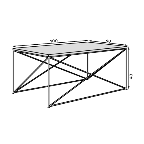 Modern design  magas minőség.