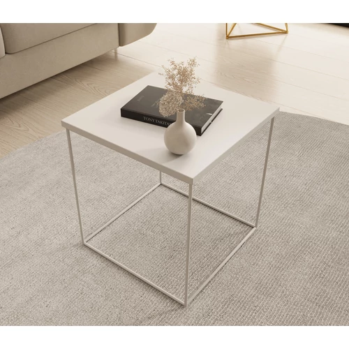 Elegáns design a nappalihoz