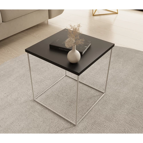 Elegáns design a nappalihoz