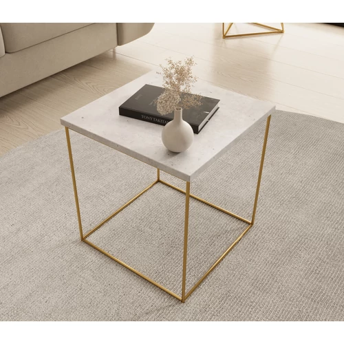 Elegáns design a nappalihoz