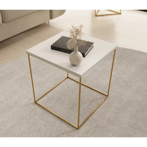 Elegáns design a nappalihoz