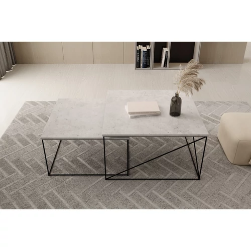 Elegáns design és multifunkcionalitás