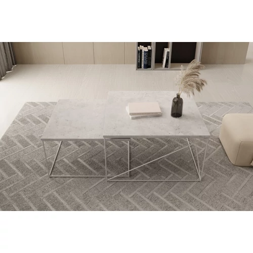 Elegáns design a nappalihoz