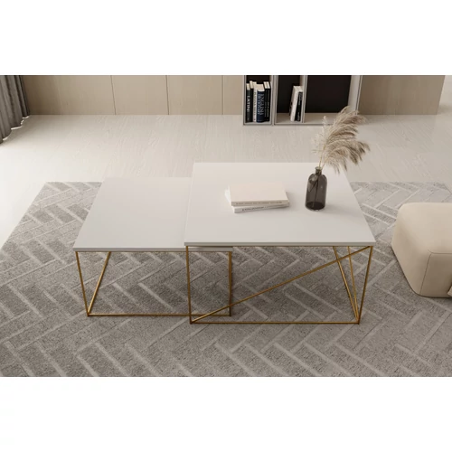 Modern design és multifunkcionalitás