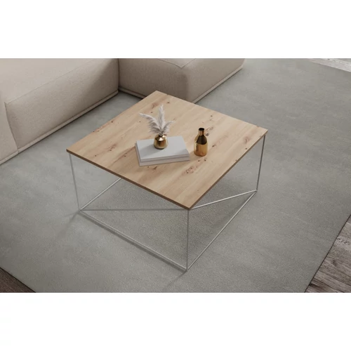 Modern design és elegáns fehér szín