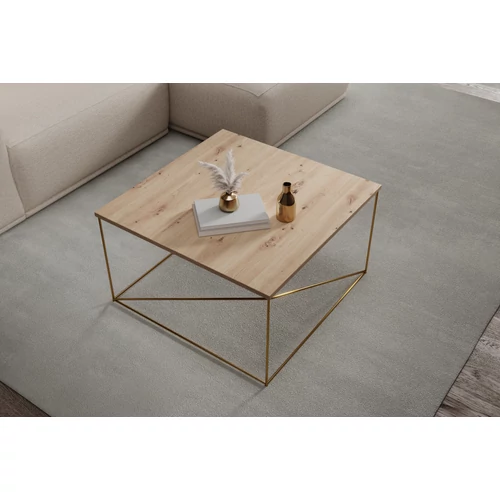Artisanal design