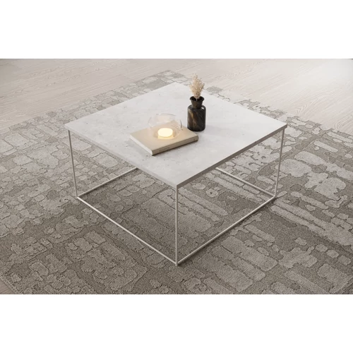 Elegáns kávéasztal modern otthonodnak