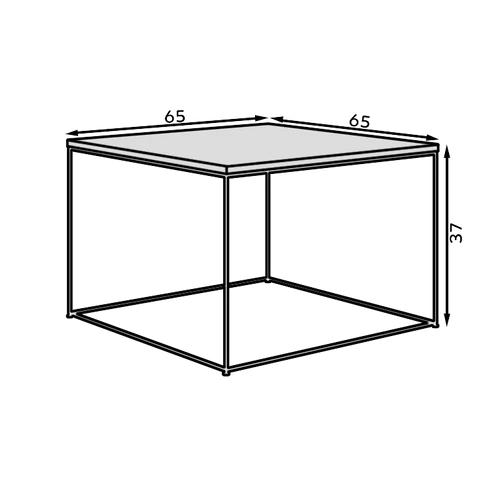 Stílusos kiegészítő otthonodhoz.