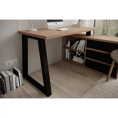Elegáns design és tartós kivitel