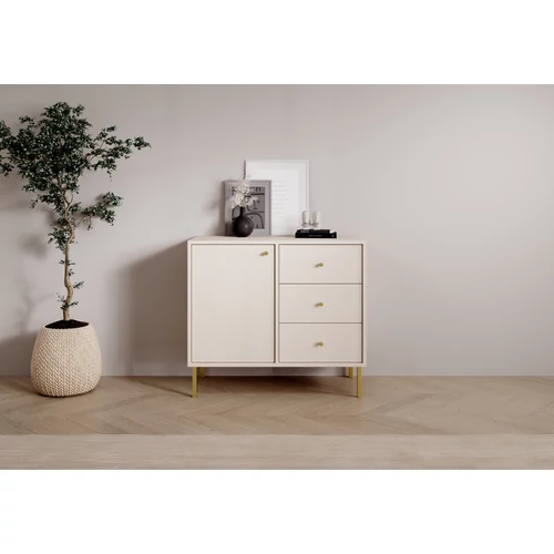 Elegáns Tili komód a nappaliba