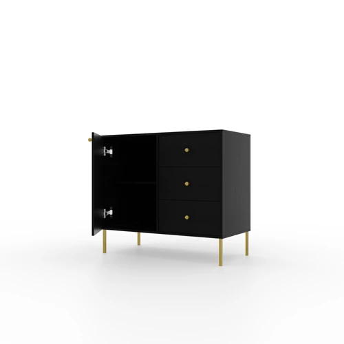 Elegáns és modern bútor