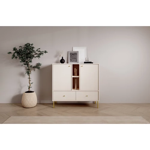 Modern design