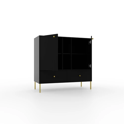 Modern bútorkészlet a szobádba