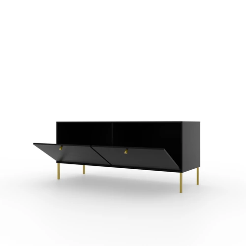 Modern design a tévéhez