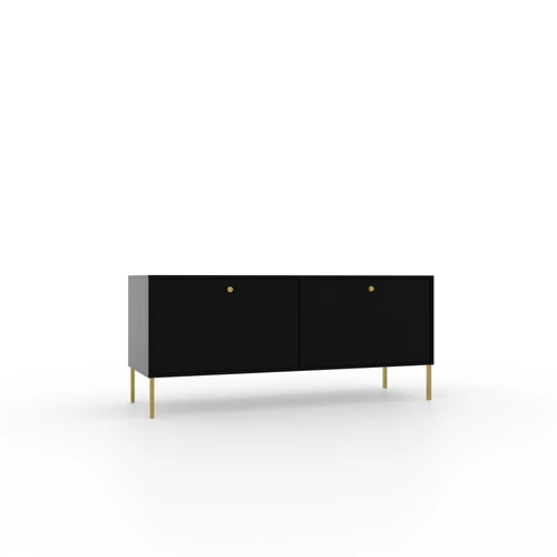 Tili 2D TV-szekrény