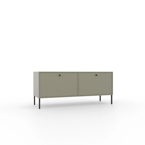 Tili 2D TV-szekrény