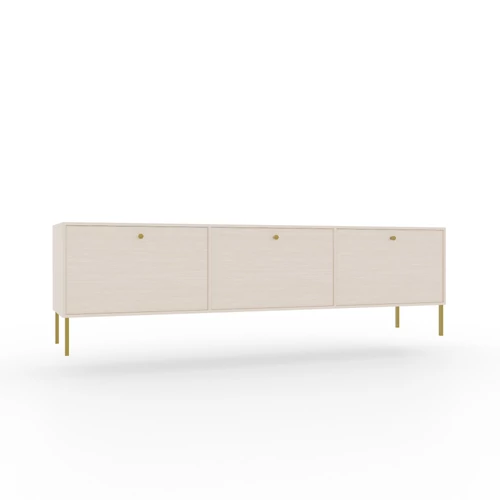 Tili 3D TV-szekrény