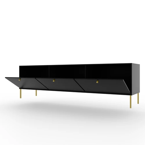 Modern design és funkciók
