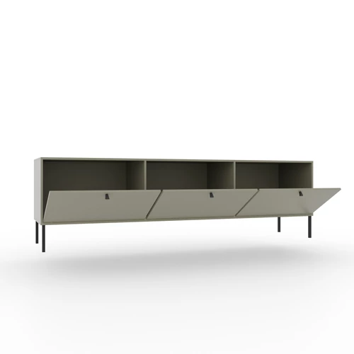 Elegáns design és modern megjelenés