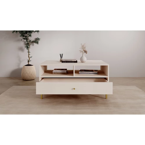 Modern design és praktikus megoldás