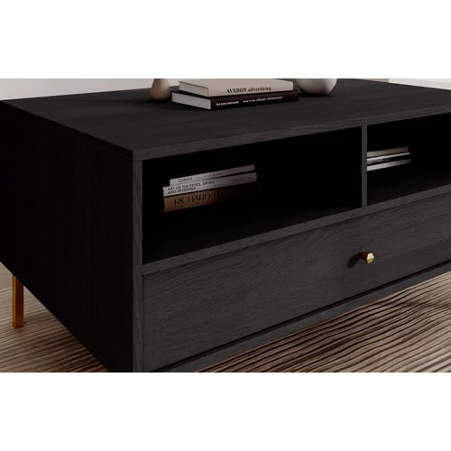 Modern design