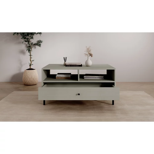 Elegáns design