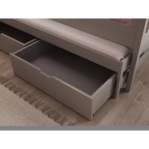 Modern design és kényelem