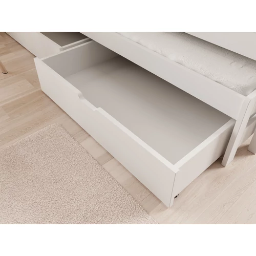 Modern design és biztonság