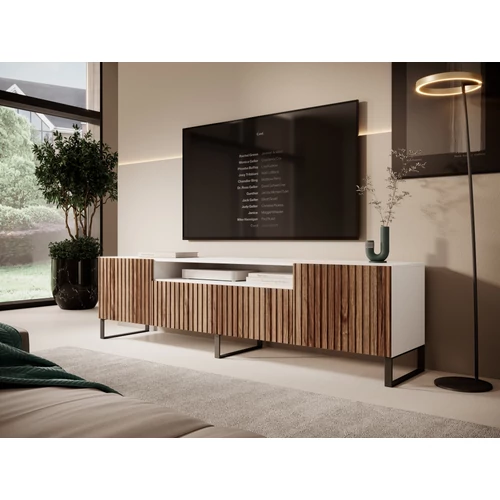 Modern design a nappalihoz
