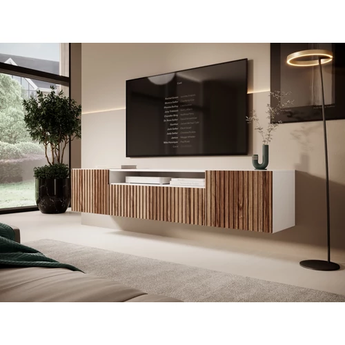 Miro TV álló szekrény modern designban