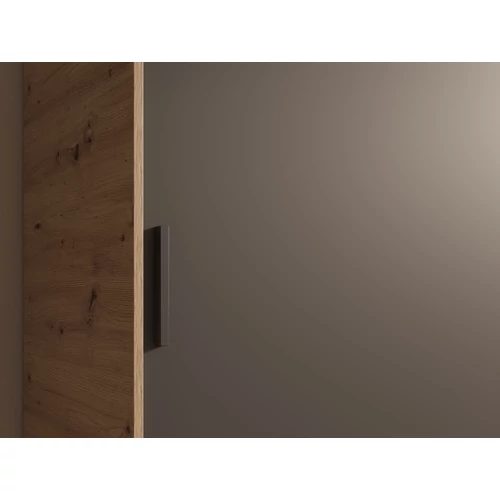 Modern design és funkciók