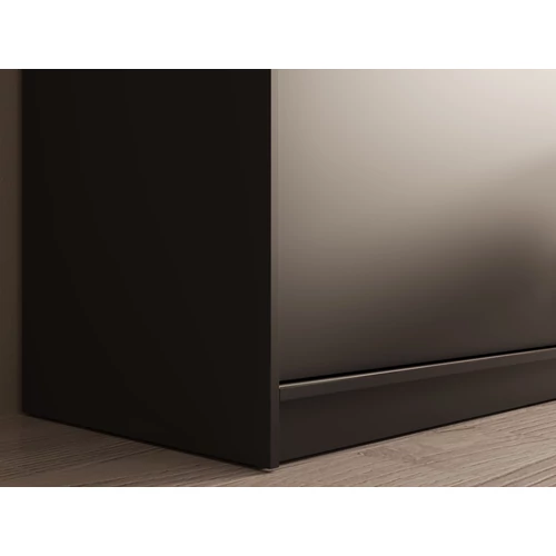 Modern design és nagy tárolókapacitás