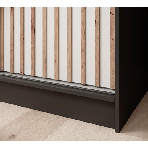 Modern design