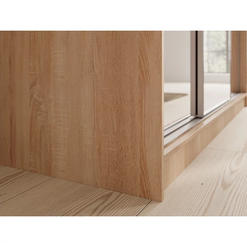 Modern design és praktikus tárolás
