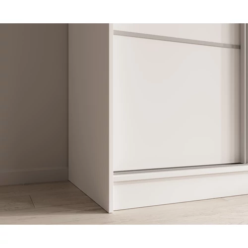Elegáns design  praktikus tárolás