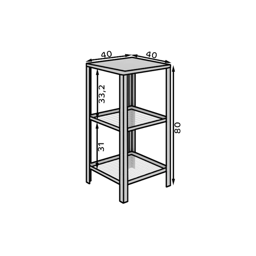 Stílusos szobaberendezés