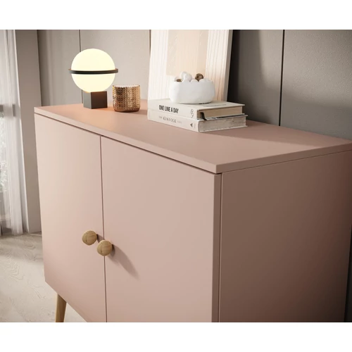 Modern design